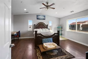 7755 7th St, Phelan, CA 92371 - Photo 16