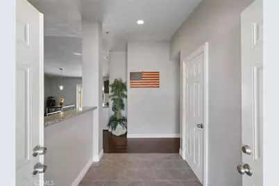 7755 7th Street, Phelan, CA 92371 - Photo 10