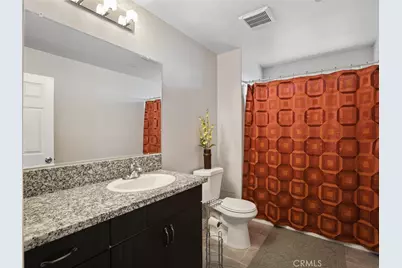 7755 7th Street, Phelan, CA 92371 - Photo 12