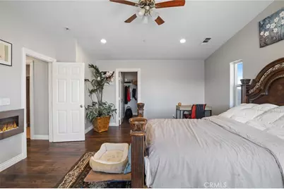 7755 7th Street, Phelan, CA 92371 - Photo 18