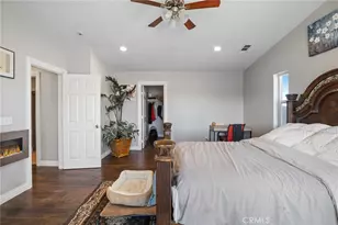 7755 7th St, Phelan, CA 92371 - Photo 18