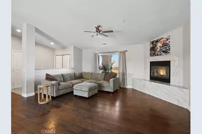 7755 7th Street, Phelan, CA 92371 - Photo 2