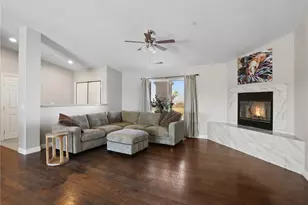 7755 7th St, Phelan, CA 92371 - Photo 2