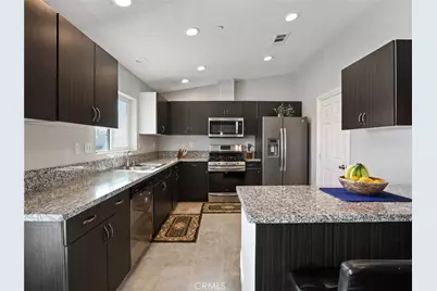 7755 7th Street, Phelan, CA 92371 - Photo 6