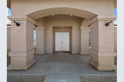 7755 7th Street, Phelan, CA 92371 - Photo 22