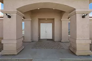 7755 7th St, Phelan, CA 92371 - Photo 22
