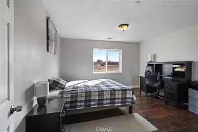 7755 7th Street, Phelan, CA 92371 - Photo 20