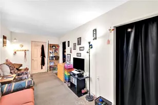 13237 Smoke Tree Rd, Victorville, CA 92392 - Photo 30