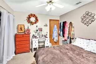 13237 Smoke Tree Rd, Victorville, CA 92392 - Photo 24