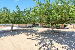 13237 Smoke Tree Rd, Victorville, CA 92392 - Photo 2