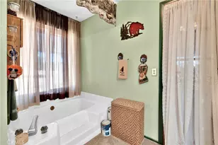 13237 Smoke Tree Rd, Victorville, CA 92392 - Photo 22