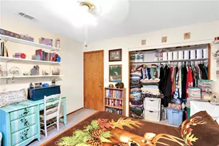 13237 Smoke Tree Rd, Victorville, CA 92392 - Photo 26