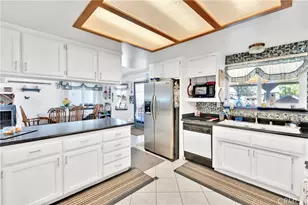 13237 Smoke Tree Rd, Victorville, CA 92392 - Photo 14