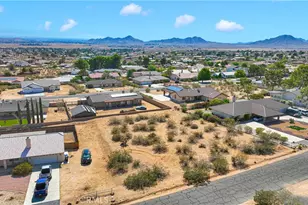 0 Tiama Rd, Apple Valley, CA 92308 - Photo 1