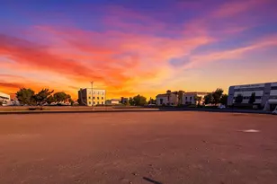 0 Kentwood #1 Blvd, Victorville, CA 92392 - Photo 1