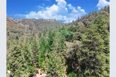 590 Electra Drive, Crestline, CA 92325 - Photo 20