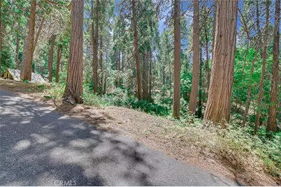 590 Electra Drive, Crestline, CA 92325 - Photo 4