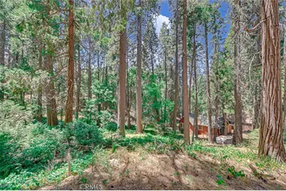 590 Electra Drive, Crestline, CA 92325 - Photo 2