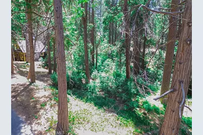 590 Electra Drive, Crestline, CA 92325 - Photo 14