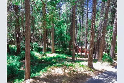 590 Electra Drive, Crestline, CA 92325 - Photo 16
