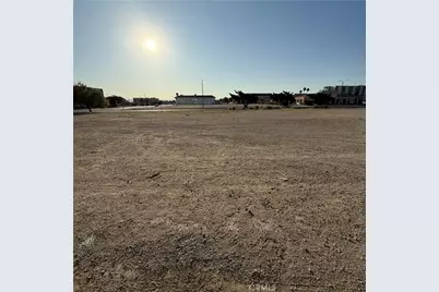 0 Kentwood #2 Boulevard, Victorville, CA 92392 - Photo 4