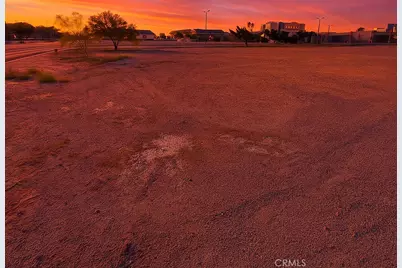 0 Civic #1 Drive, Victorville, CA 92392 - Photo 1