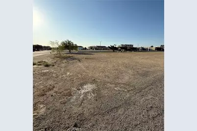 0 Civic #1 Drive, Victorville, CA 92392 - Photo 4