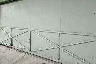 1437 E I St, Ontario, CA 91764 - Photo 16