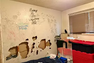 1437 E I St, Ontario, CA 91764 - Photo 24