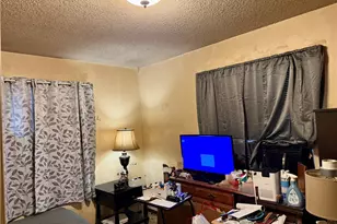 1437 E I St, Ontario, CA 91764 - Photo 12