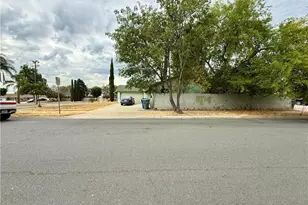 1437 E I St, Ontario, CA 91764 - Photo 6