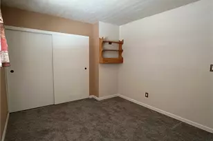 1624 Forane St, Barstow, CA 92311 - Photo 16