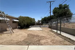 1624 Forane St, Barstow, CA 92311 - Photo 30