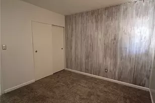 1624 Forane St, Barstow, CA 92311 - Photo 18