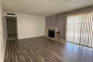 1624 Forane St, Barstow, CA 92311 - Photo 12