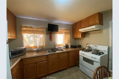 12065 Aztec Lane, Adelanto, CA 92301 - Photo 42