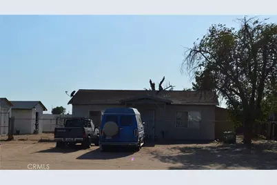 12065 Aztec Lane, Adelanto, CA 92301 - Photo 16