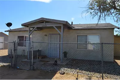 12065 Aztec Lane, Adelanto, CA 92301 - Photo 4