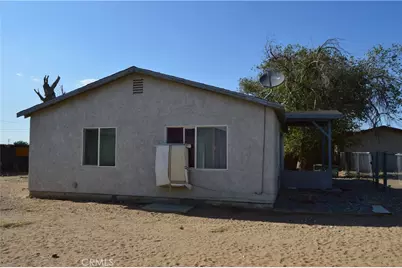 12065 Aztec Lane, Adelanto, CA 92301 - Photo 10