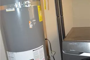 12065 Aztec Ln, Adelanto, CA 92301 - Photo 60