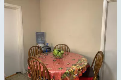 12065 Aztec Lane, Adelanto, CA 92301 - Photo 52