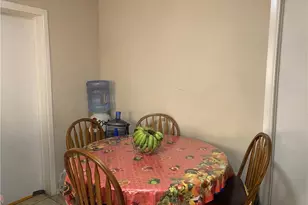 12065 Aztec Ln, Adelanto, CA 92301 - Photo 52