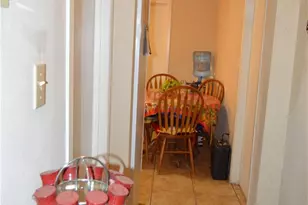 12065 Aztec Ln, Adelanto, CA 92301 - Photo 38