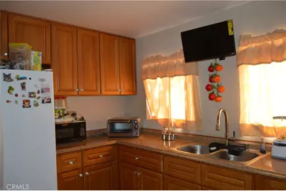 12065 Aztec Lane, Adelanto, CA 92301 - Photo 48