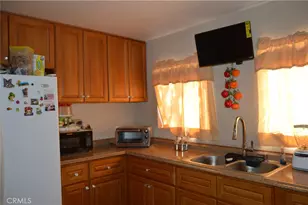 12065 Aztec Ln, Adelanto, CA 92301 - Photo 48