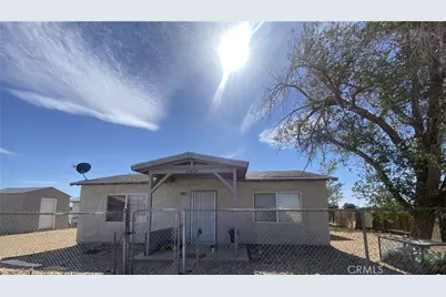 12065 Aztec Lane, Adelanto, CA 92301 - Photo 2