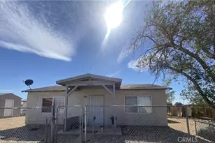 12065 Aztec Ln, Adelanto, CA 92301 - Photo 2