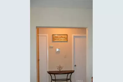 12065 Aztec Lane, Adelanto, CA 92301 - Photo 34