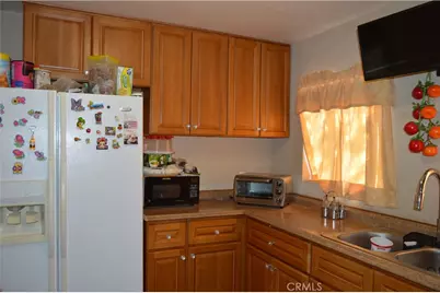 12065 Aztec Lane, Adelanto, CA 92301 - Photo 50