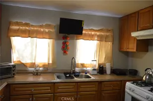 12065 Aztec Ln, Adelanto, CA 92301 - Photo 46